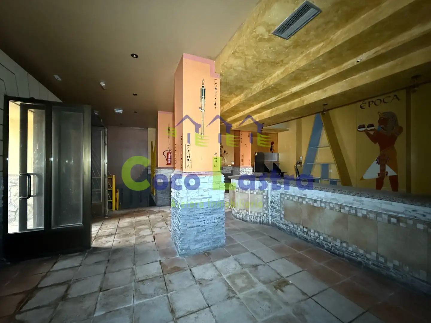 Business premises for sale in Calle Libertad, imagen 5