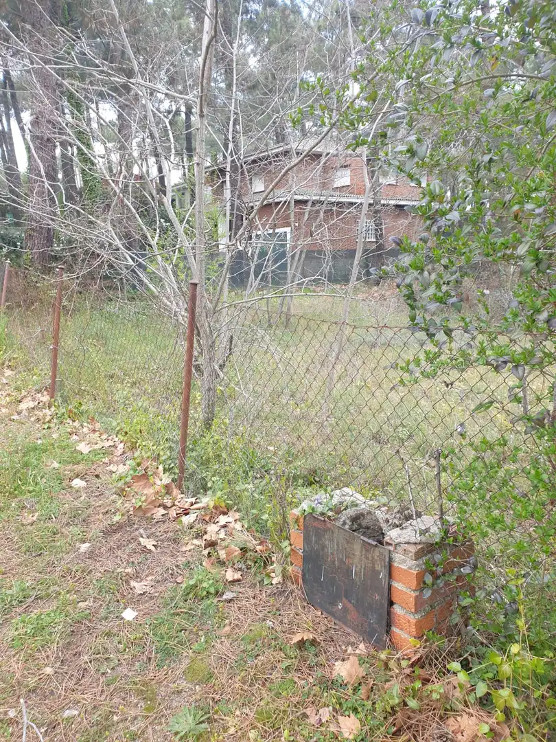 Residential land for sale in Avenida San Sebastián, imagen 3