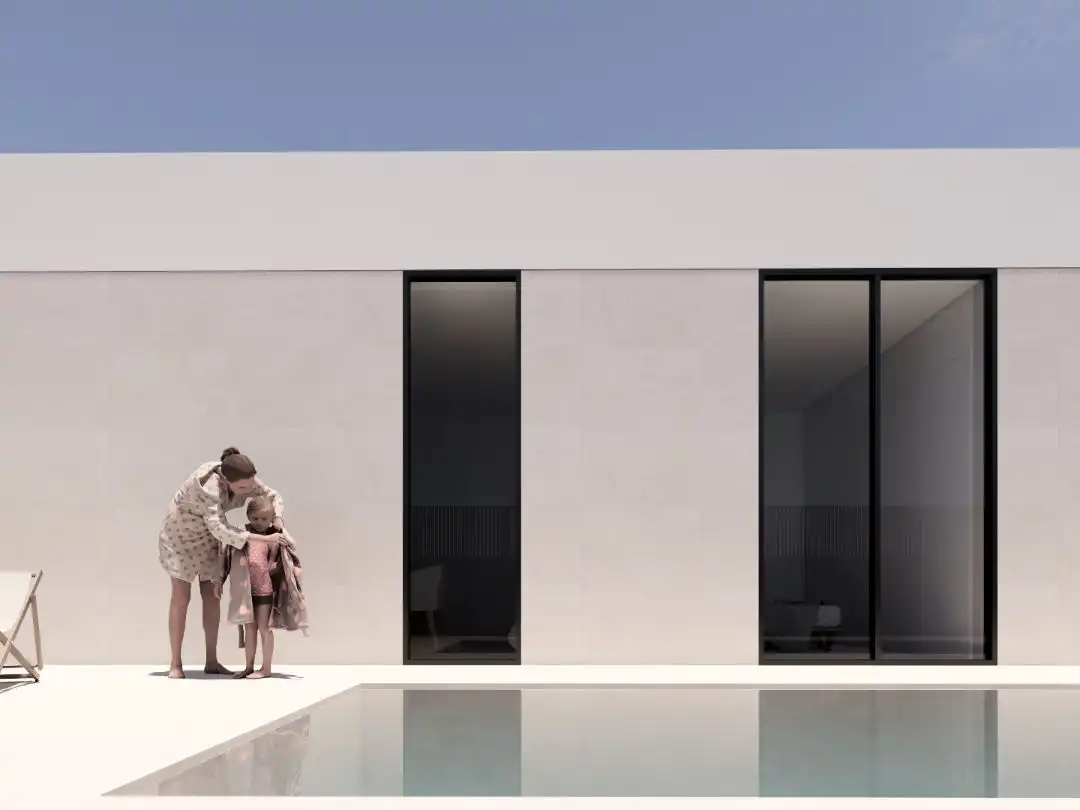 Terreno residenziale in vendita a Carrer de Montbrió del Camp 2, imagen 4