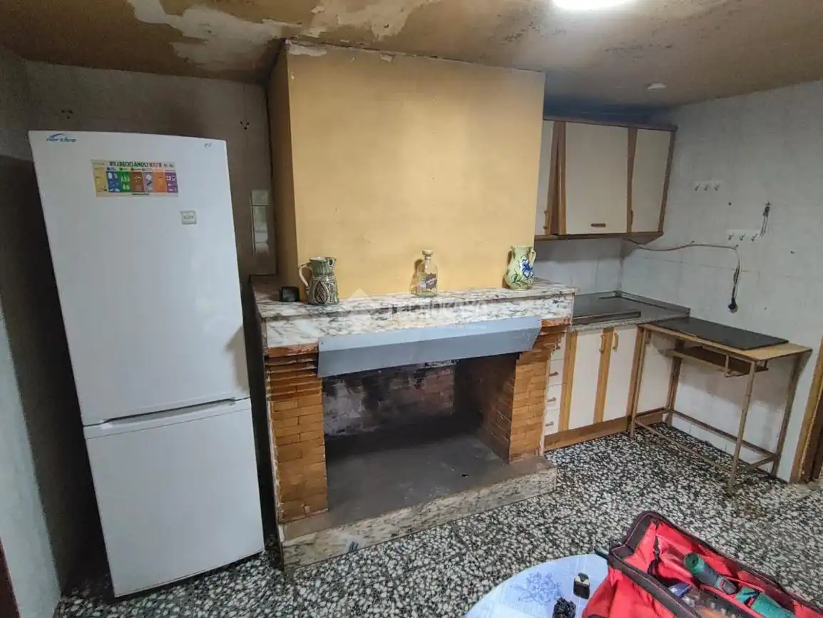 Casa bifamiliare in vendita a La Carolina, imagen 8
