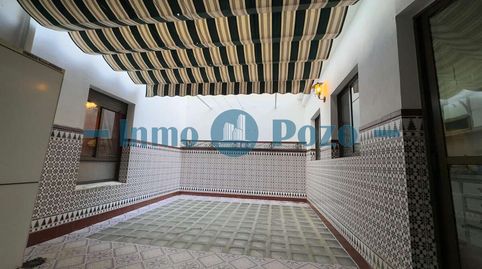Foto 3 de Piso en venta en Almendralejo, Badajoz