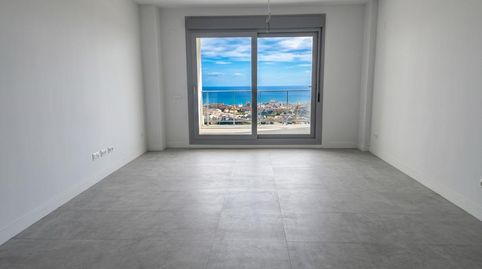 Foto 3 de Ático en venta en Rancho Domingo - La Hacienda, Benalmádena