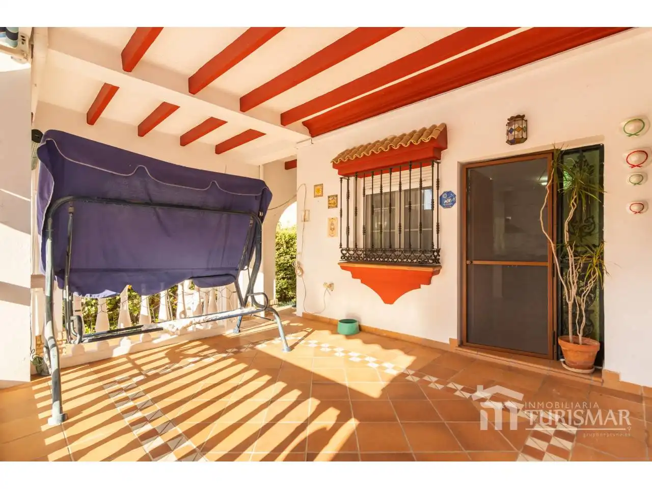 Casa con piscina in vendita a Calle Almería 1, imagen 40