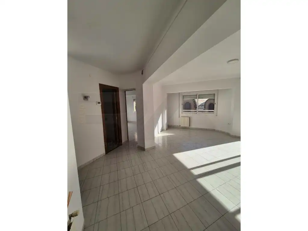 Wohnung mit Terrasse zur Miete in Calle Reding 38, imagen 5