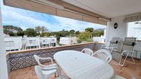 Apartament en venda a Avinguda Politur, 823, Los Pinos - Politur, Platja d'Aro, Castell-Platja d'Aro, imagen 2