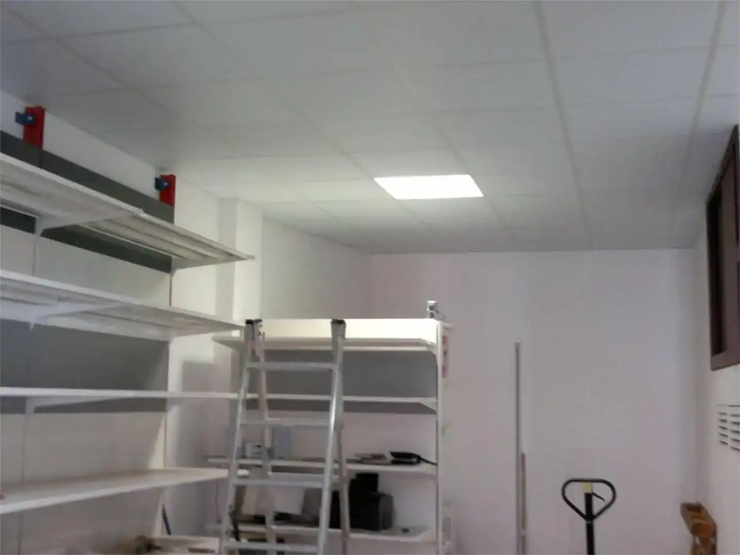 Commercial properties for sale in Orozko, Bizkaia