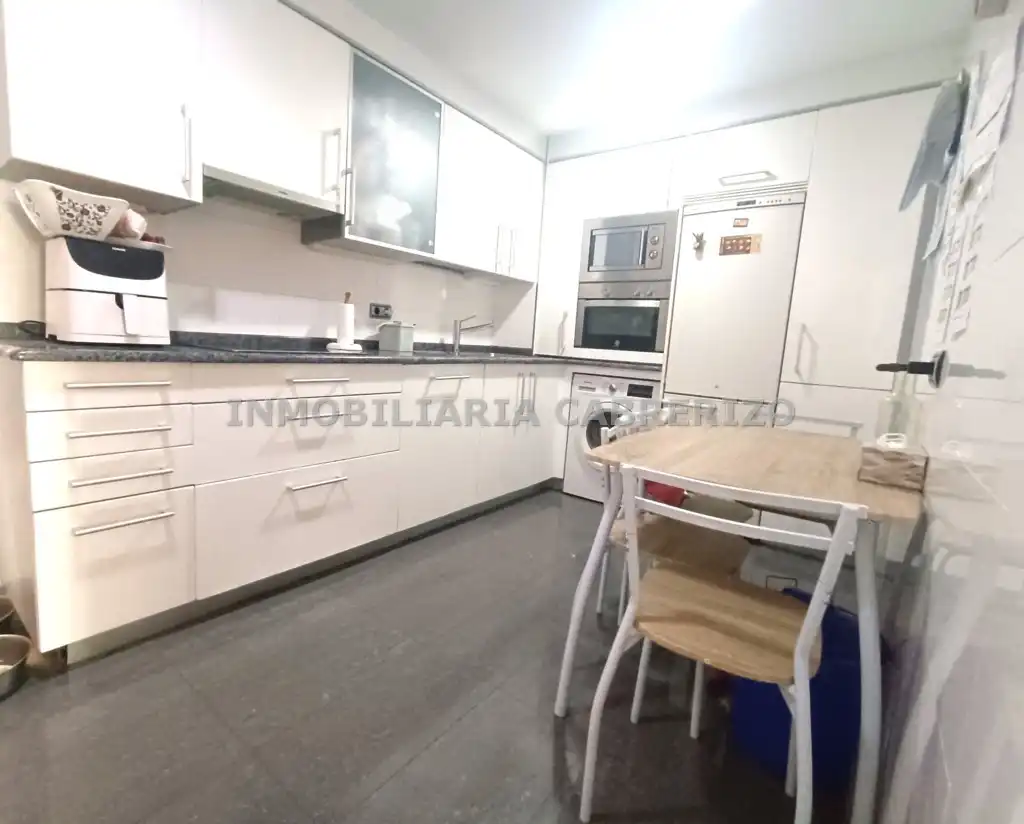 Flat with lift for sale in Centro, imagen 8