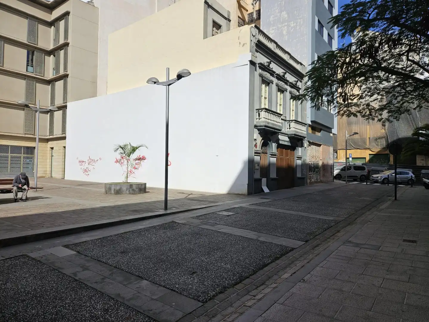 Casa en venda a Centro - Ifara, imagen 4