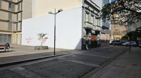 Foto 4 de Casa o xalet en venda a Duggi - Rambla - Los Hoteles, Santa Cruz de Tenerife