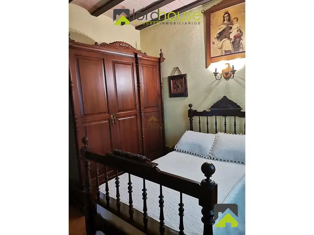 Casa en venda a N/A, imagen 25