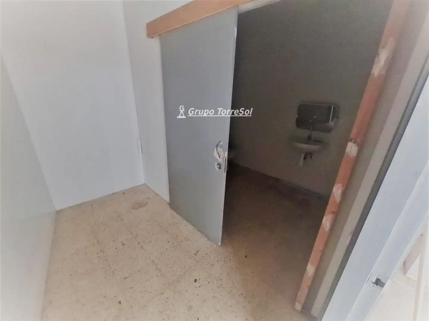 Local comercial en alquiler en FERRAN DE QUEROL, imagen 14
