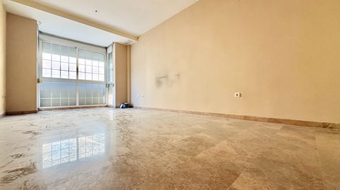 Photo 4 of Flat for sale in Carrer del Sol, Alfafar, Valencia