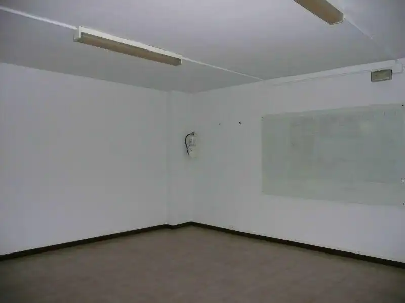 Local comercial de lloguer a De Pamplona, imagen 8