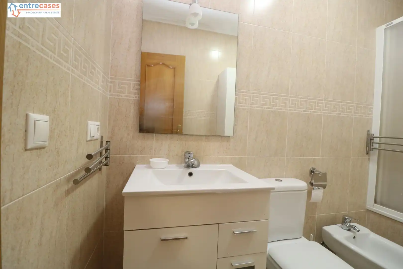 Maison mitoyenne à vendre à Albalat dels Tarongers, imagen 29