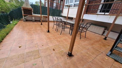 Photo 3 of Planta baja for sale in Calle Calle la Bolera, 10, Bárcena de Cicero, Cantabria