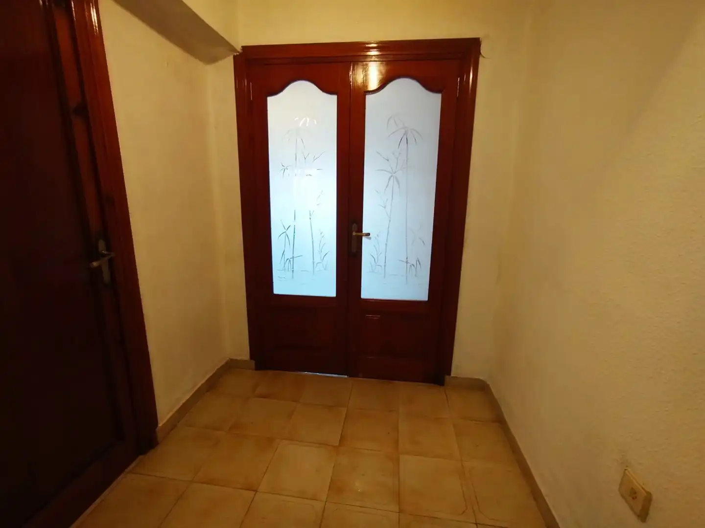 Piso en venta en Pobla de Farnals