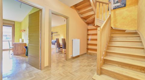 Photo 4 of Detached homes for sale in Olite - Garnacha, 20, Olite / Erriberri, Navarra