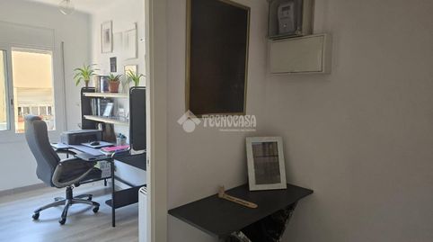 Photo 2 of Flat for sale in La Teixonera, Barcelona Capital