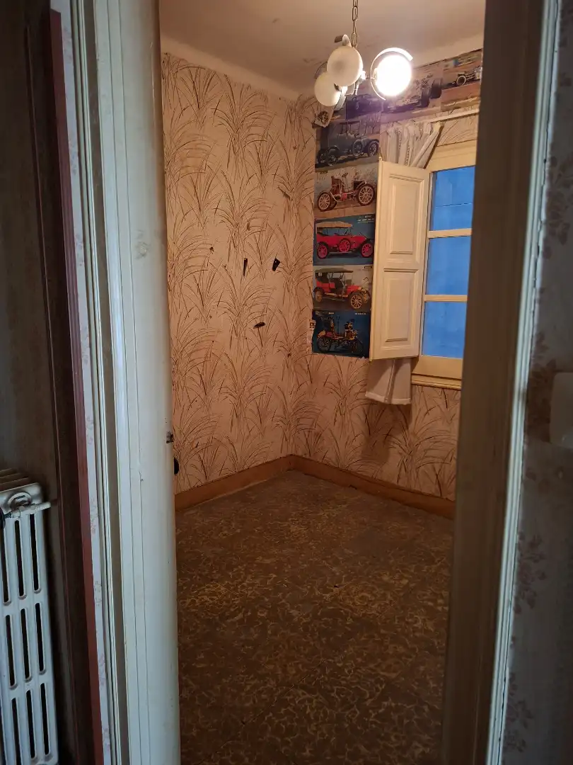 Flat for sale in Reus  with Balcony