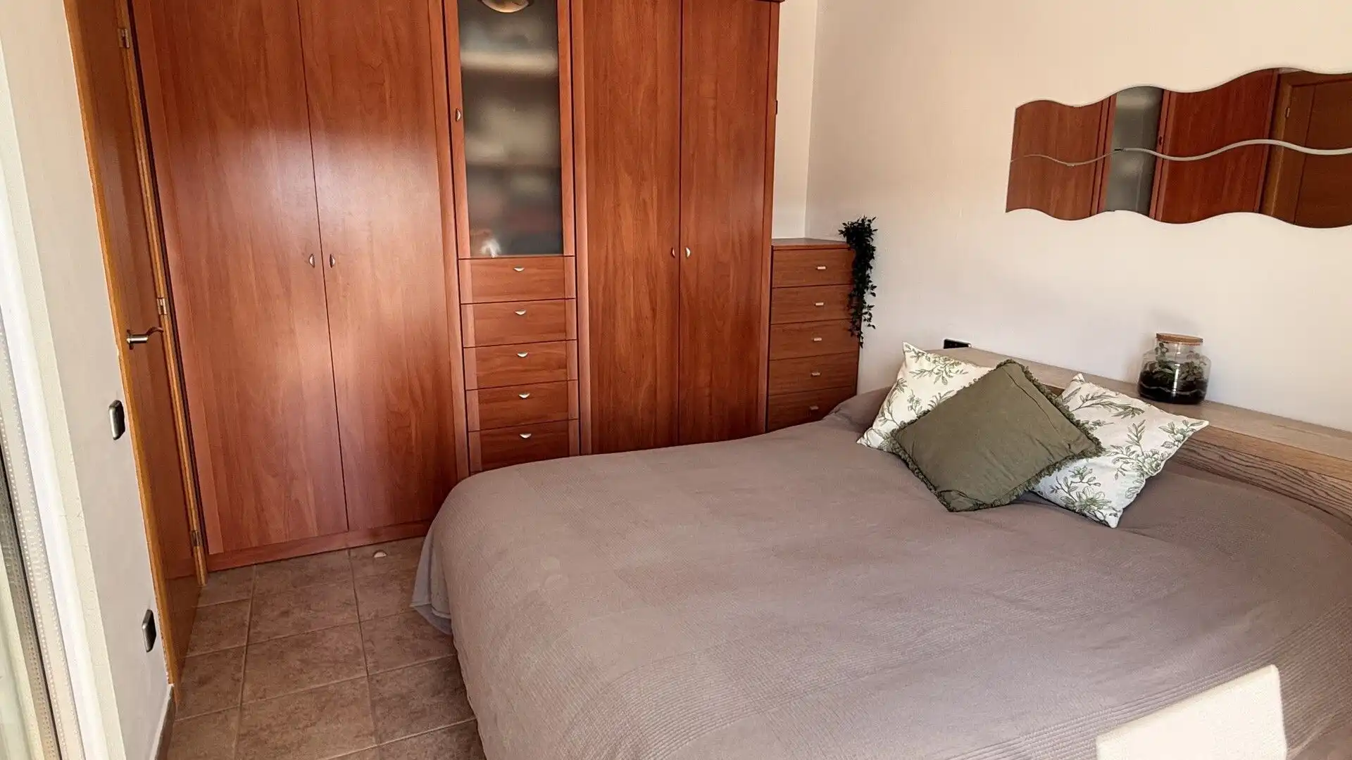 Reihenhaus mit Garten zum Verkauf in Raval Santa Eulàlia, imagen 18