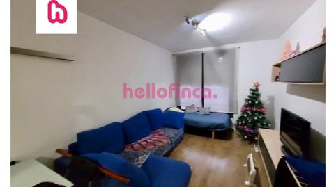 Foto 2 de Pis en venda a Calle Mestre Josep Recasens, Poble Nou, Barcelona