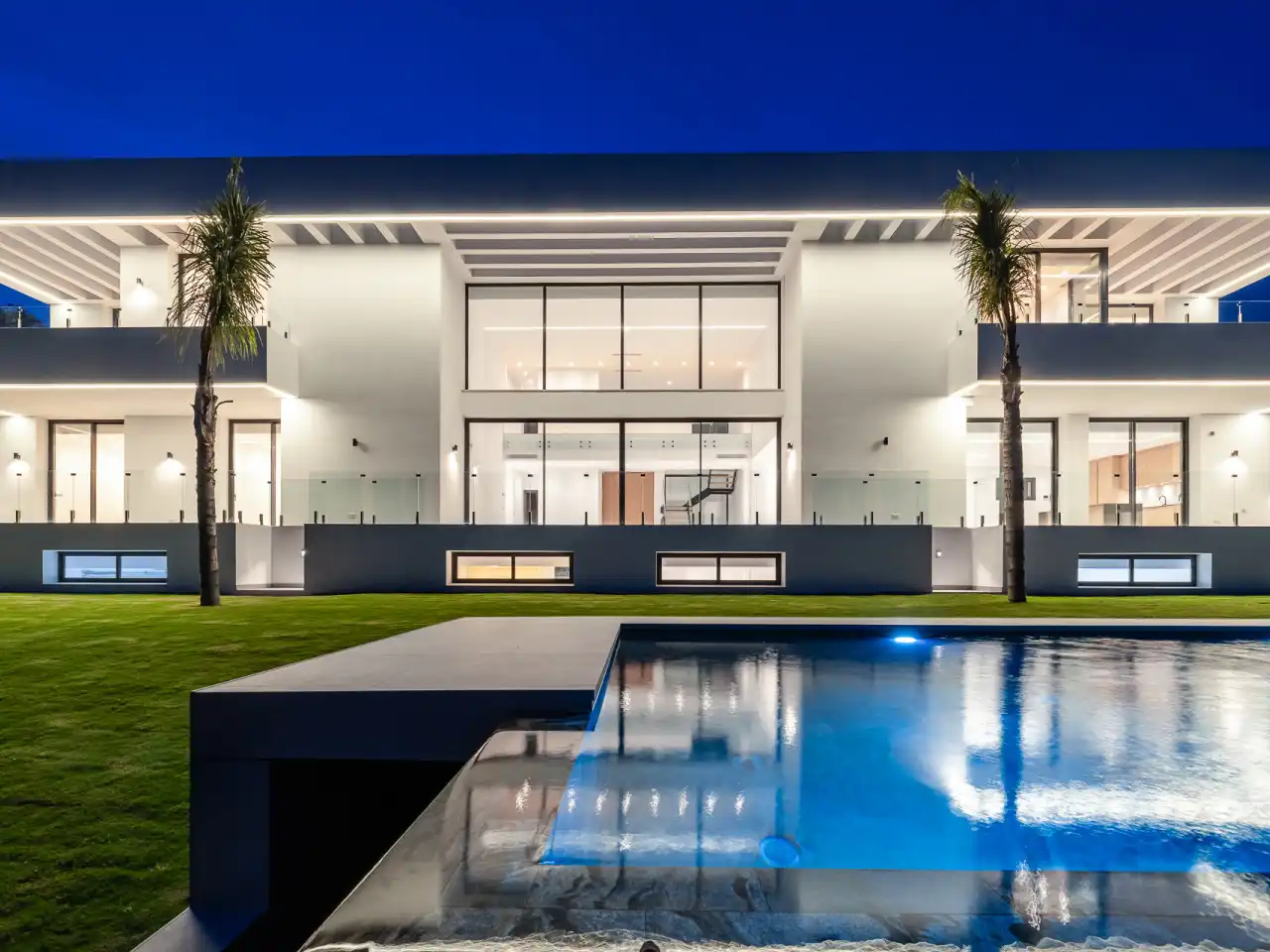 Villa mit Terrasse zum Verkauf in Benamara - Atalaya, imagen 24