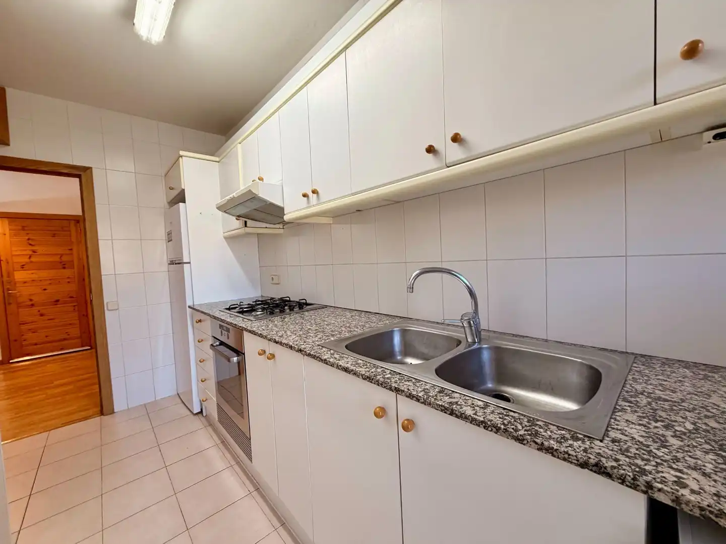Appartamento in vendita a Carrer ESTANYS DE PALLARS, imagen 32