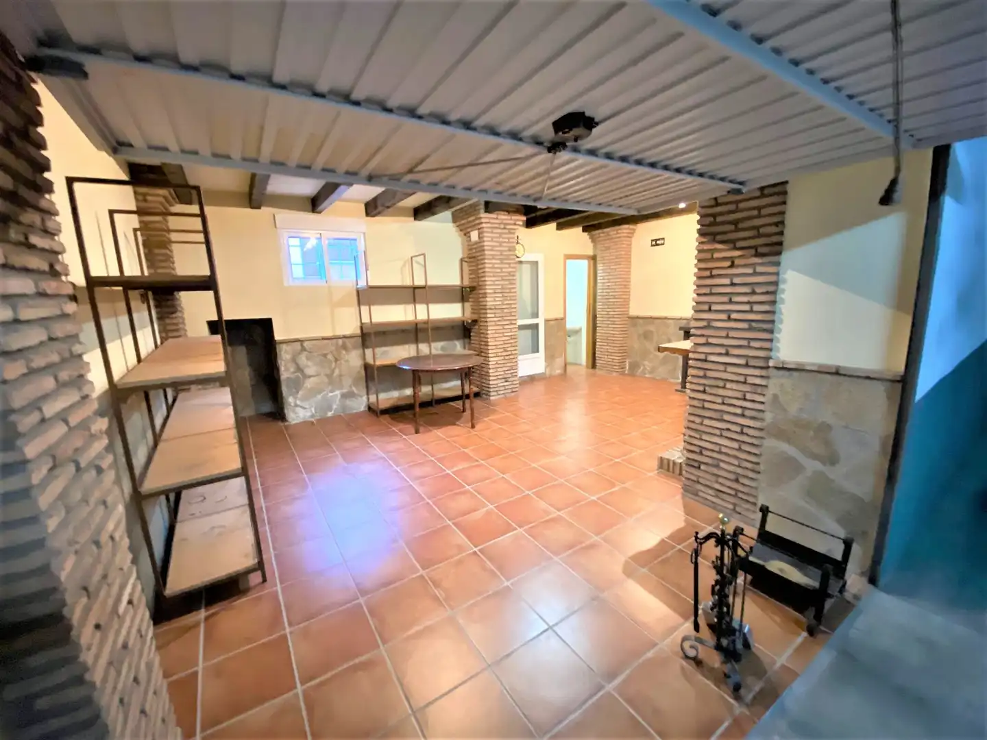 Terraced house with pool to rent in LOS 4 LUGARES, imagen 9