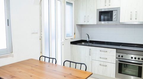 Photo 3 of Country homes for sale in N/a, -1, Santiago de la Ribera, San Javier