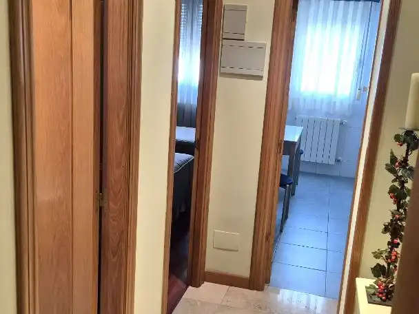 Flat for sale in Caño Argales 