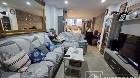 Foto 2 de Casa adosada en venda a Corbera, Valencia