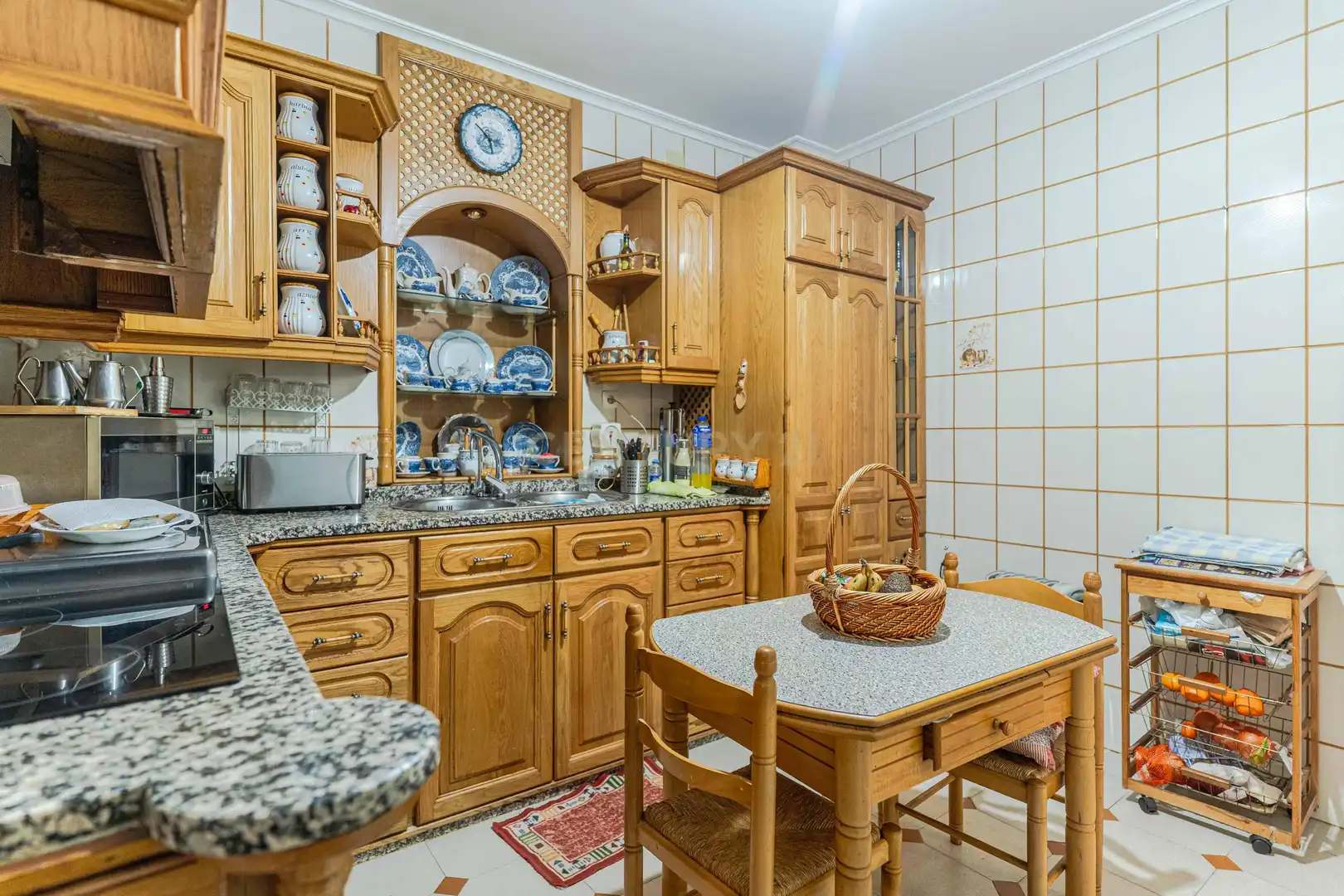House with balcony for sale in Avenida Mariana Pineda, 40, Guadix, Spain, imagen 12