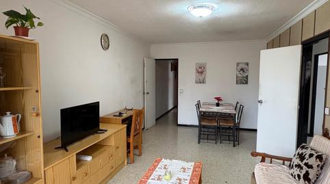 Photo 4 of Flat for sale in Calle Fuente del Sao, 4b, Jinamar, Las Palmas