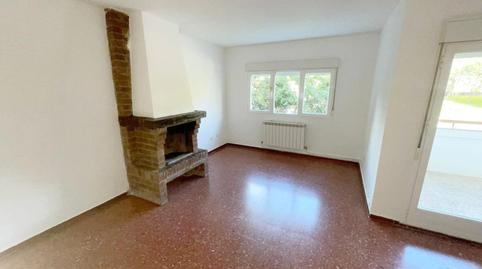 Photo 2 of Apartment to rent in Calle Calle del Siete, 21, Navalquejigo - Los Arroyos, Madrid