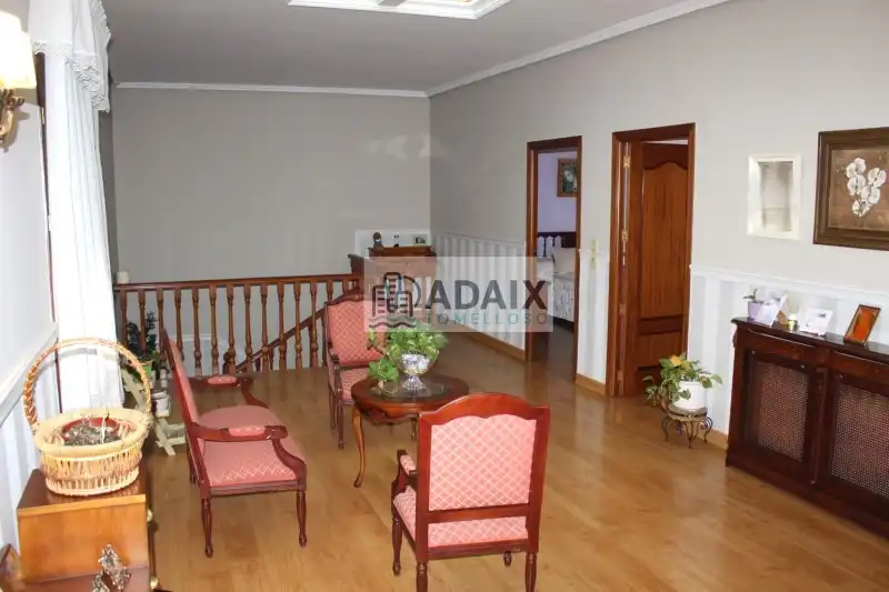 Casa en venda a Tomelloso, imagen 17