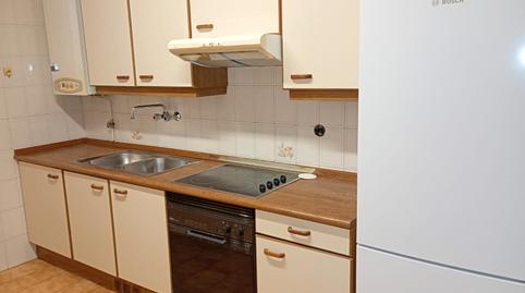 Foto 2 de Piso en venta en Calle San Juan, 30, Llano, Gijón