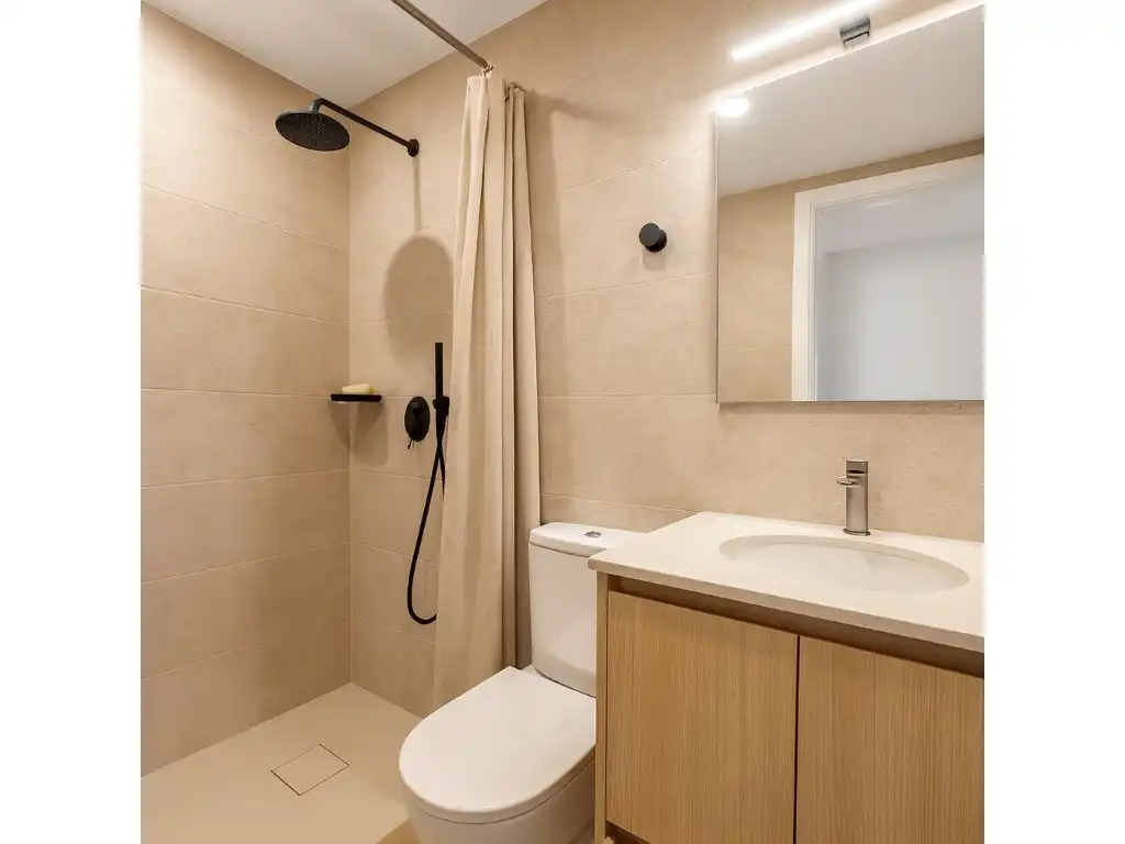 Mini appartamento con piscina in vendita a Avenida Del Port Canigo 15, imagen 17