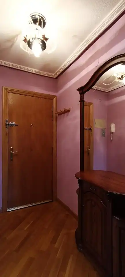 Appartamento in affitto a Calle Miguel Hernández, imagen 32