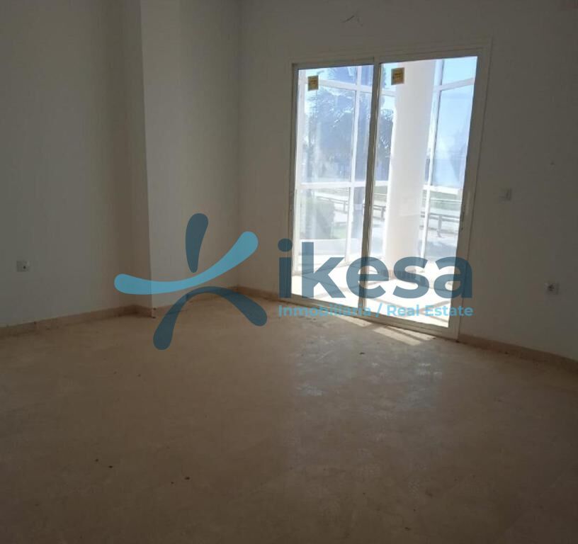Habitación de Piso en venta en Trigueros