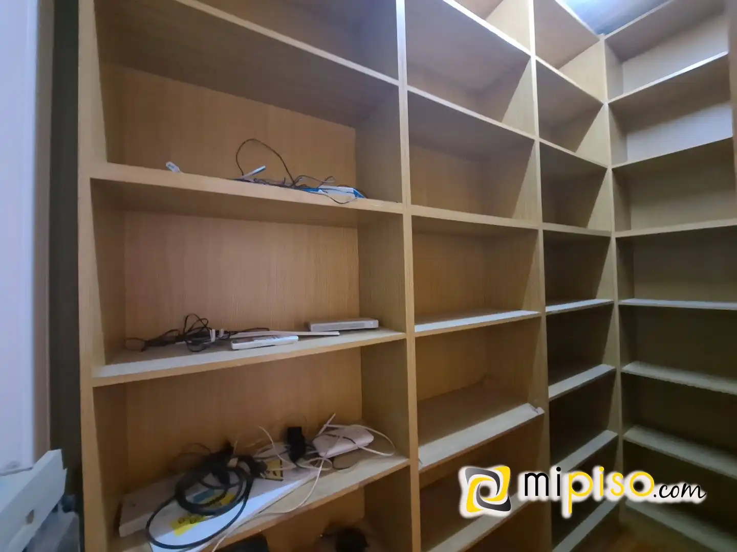 Local comercial de lloguer a Santoña, imagen 10