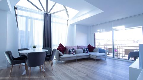 Ático Dúplex en el Corazón de Palamós, imagen 2