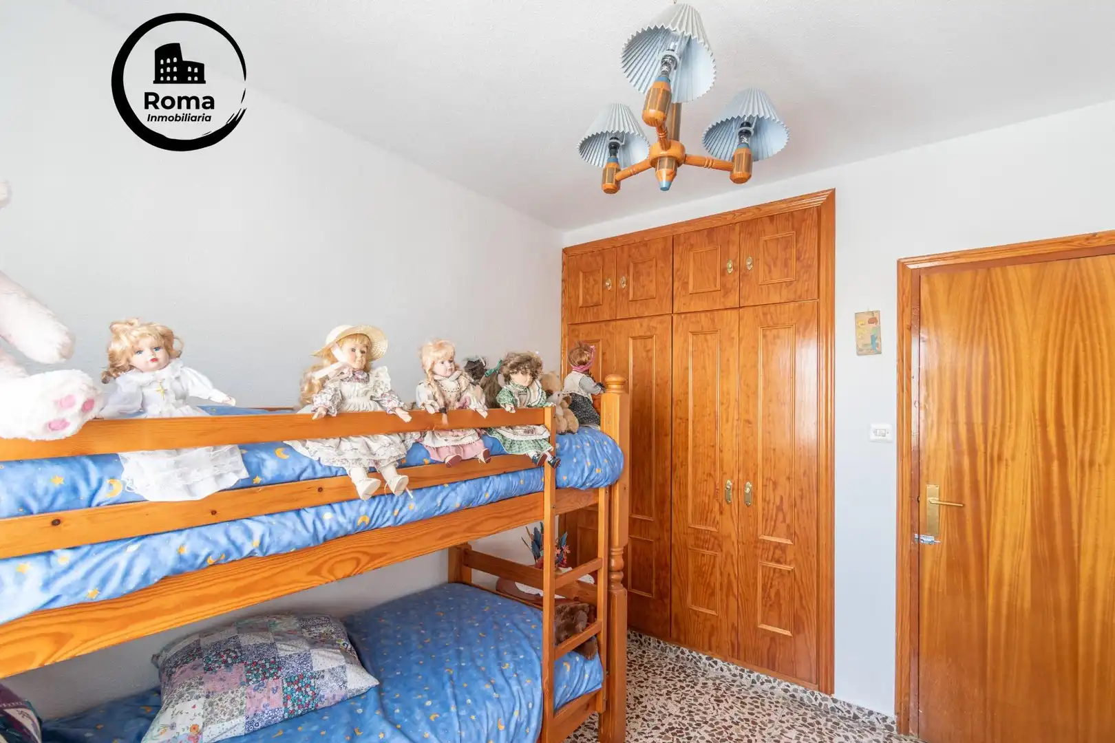 House with pool for sale in Atarfe, imagen 19