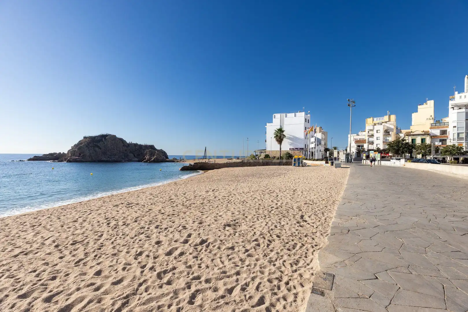 Apartament en venda a Carrer Ausiàs Marc, 6, Blanes, Spain 6, imagen 9