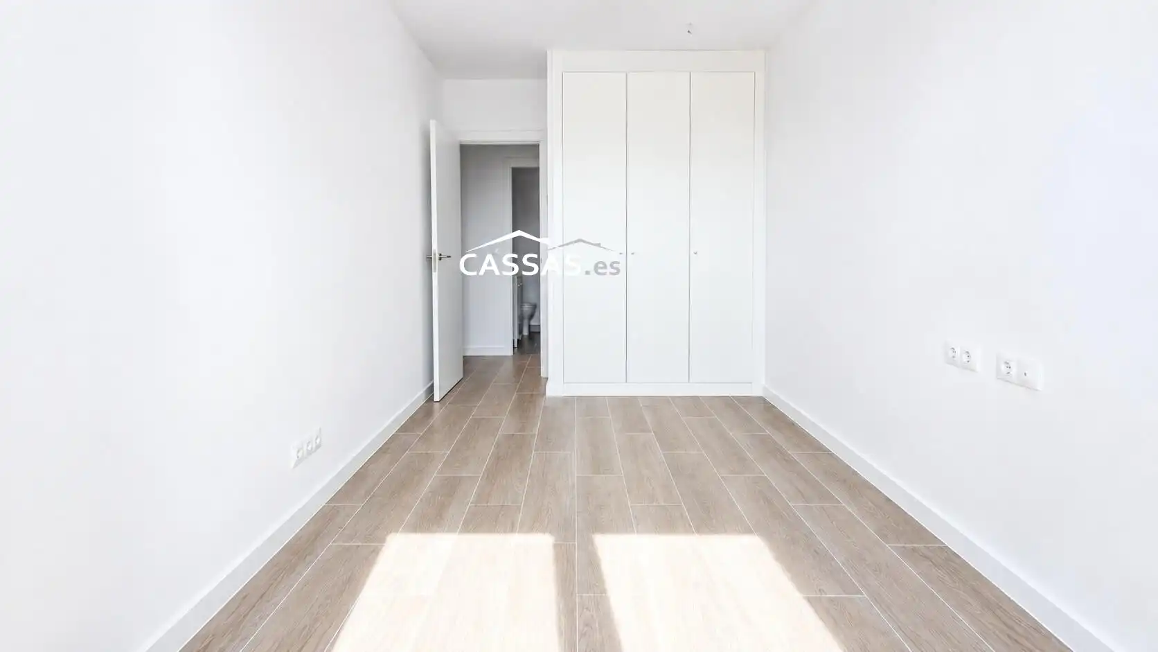 Attique avec piscine à vendre à Calle de thomas edison, imagen 50