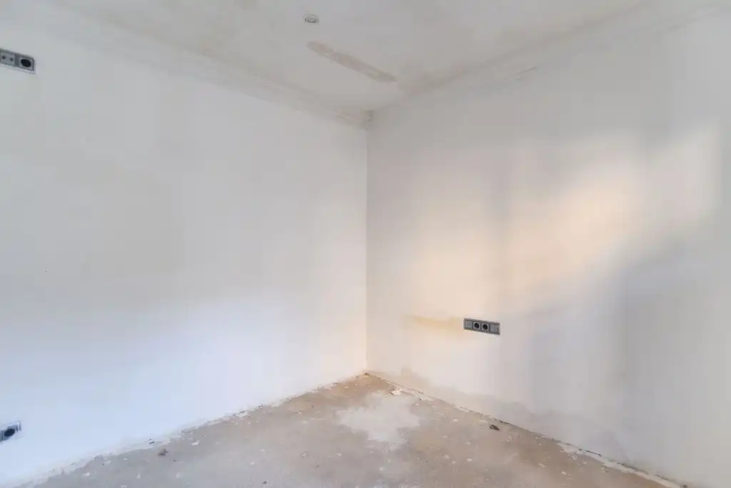 Casa o chalet en venta en Figaró-Montmany, Barcelona