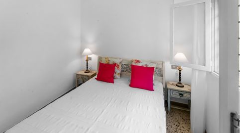 Foto 5 de Casa o chalet en venta en Felanitx Poble, Felanitx
