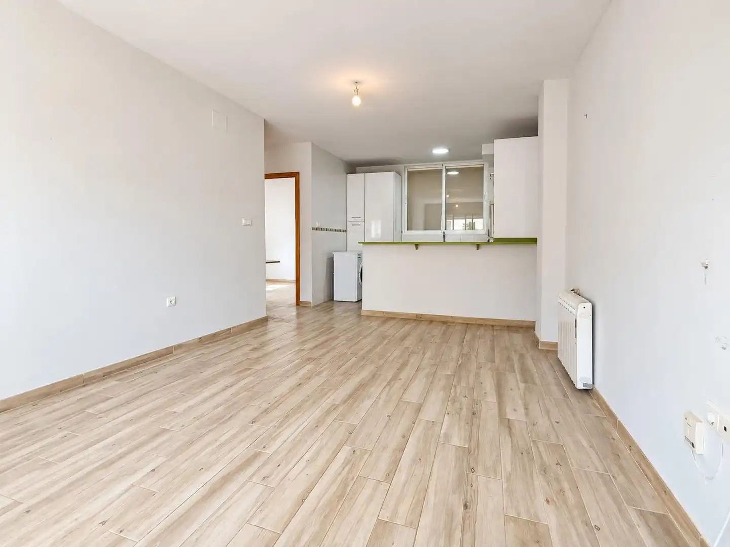 Penthouse mit Aufzug zum Verkauf in Calle Violeta, imagen 5