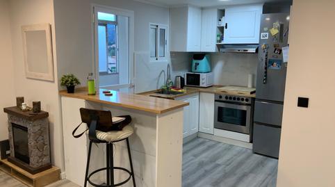 Foto 2 de Piso en venta en Sant Celoni, Barcelona