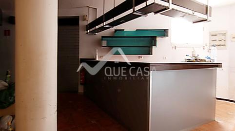 Photo 5 of Building for sale in Carrizal, Las Palmas