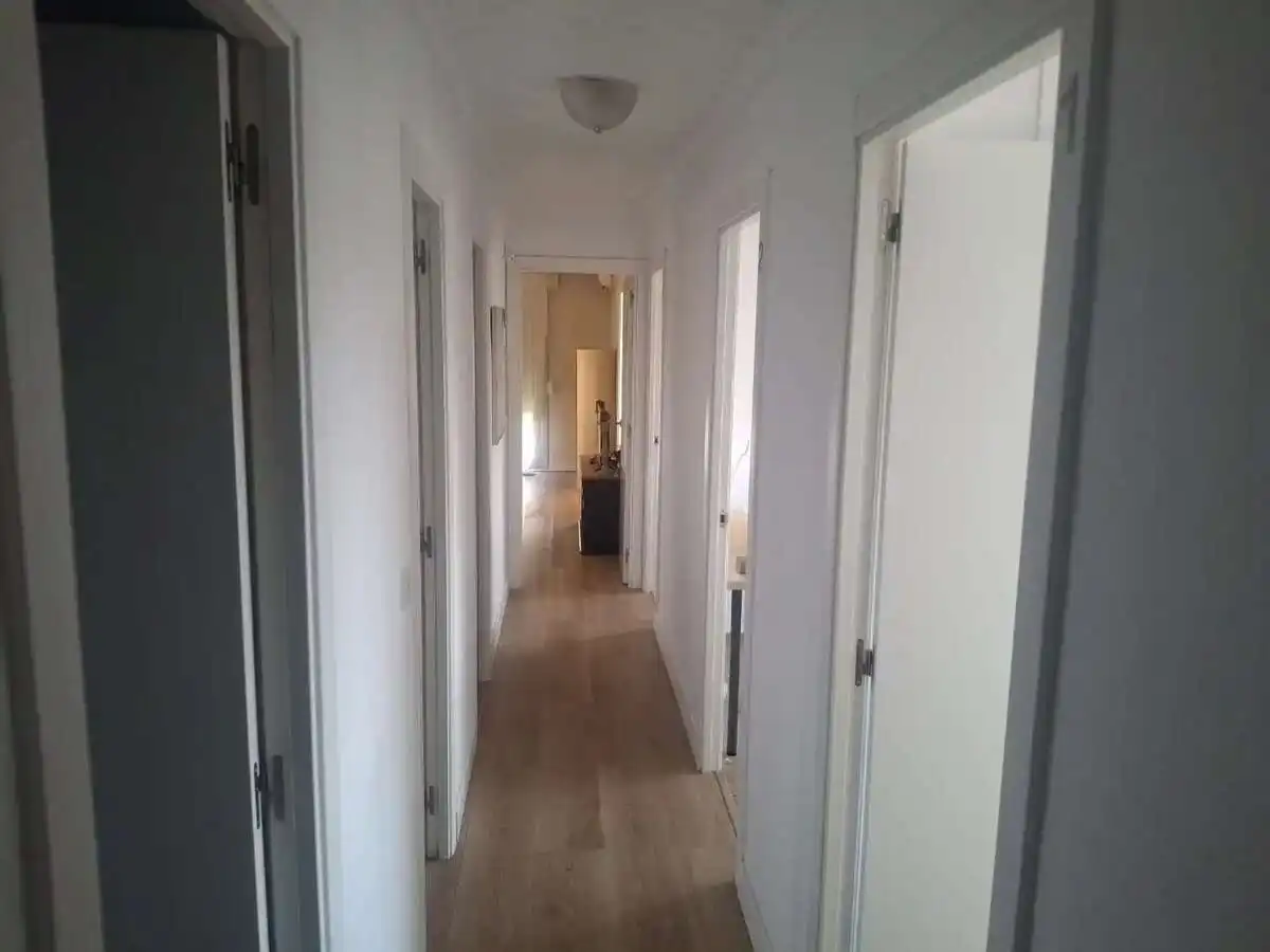 Piso con terraza en venta en Norte, imagen 6